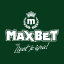 MaxBet