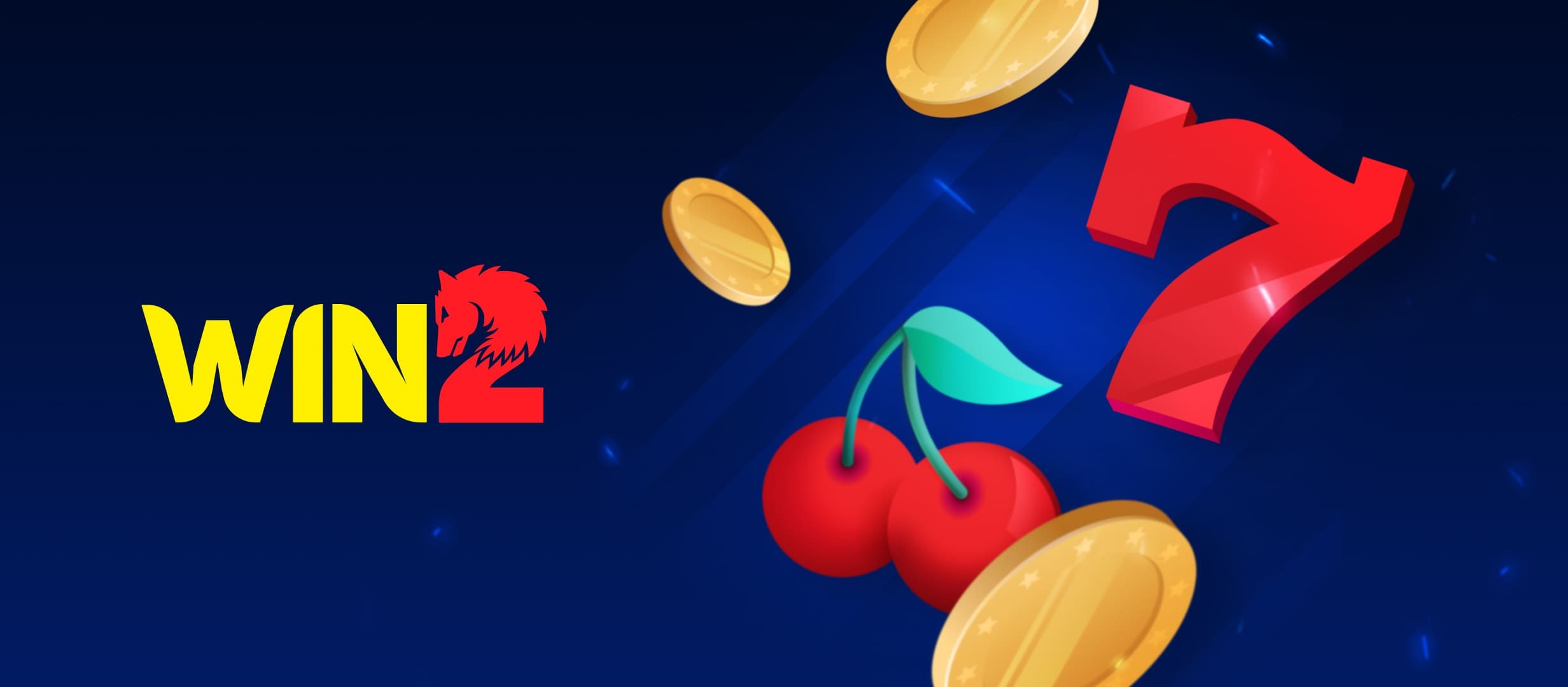 Сash bonus .