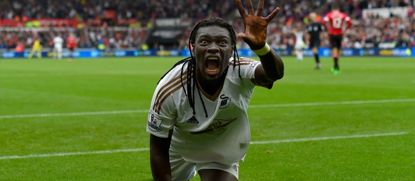 «Суонси» - «Норвич». Прогноз Михаила Моссаковского