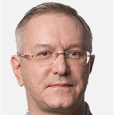 Сергей Райлян