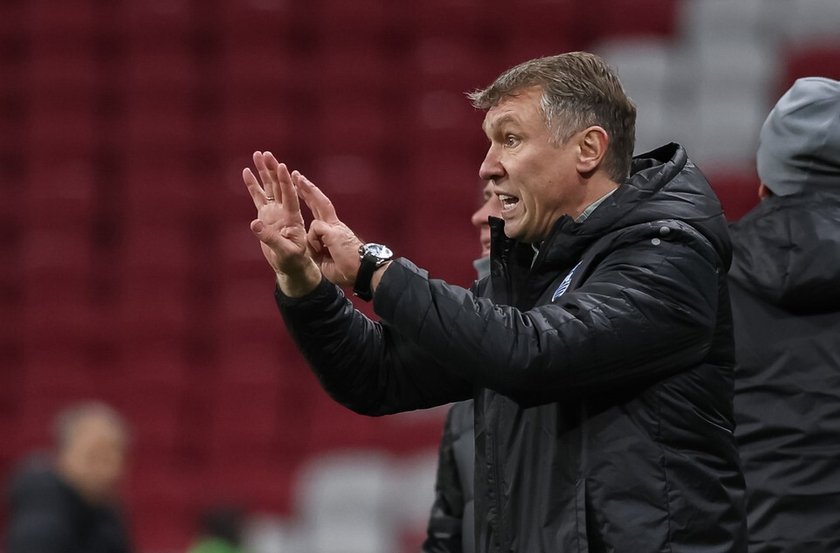 Экс-арбитр РПЛ заявил, что Талалаева могут дисквалифицировать до конца сезона.