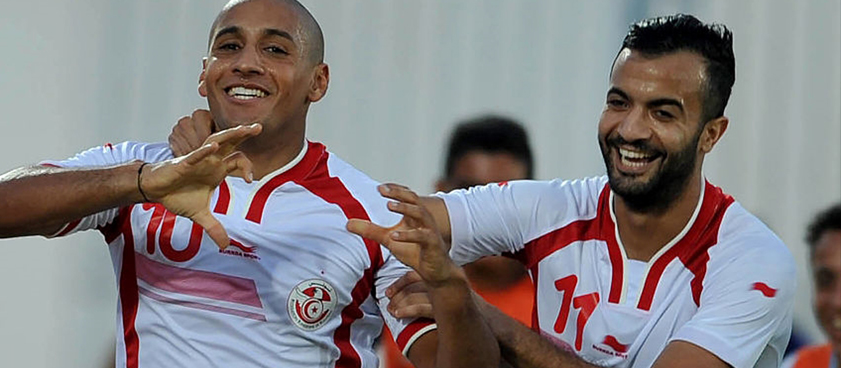 Панама – Тунис: прогноз на футбол от Павла Боровко
