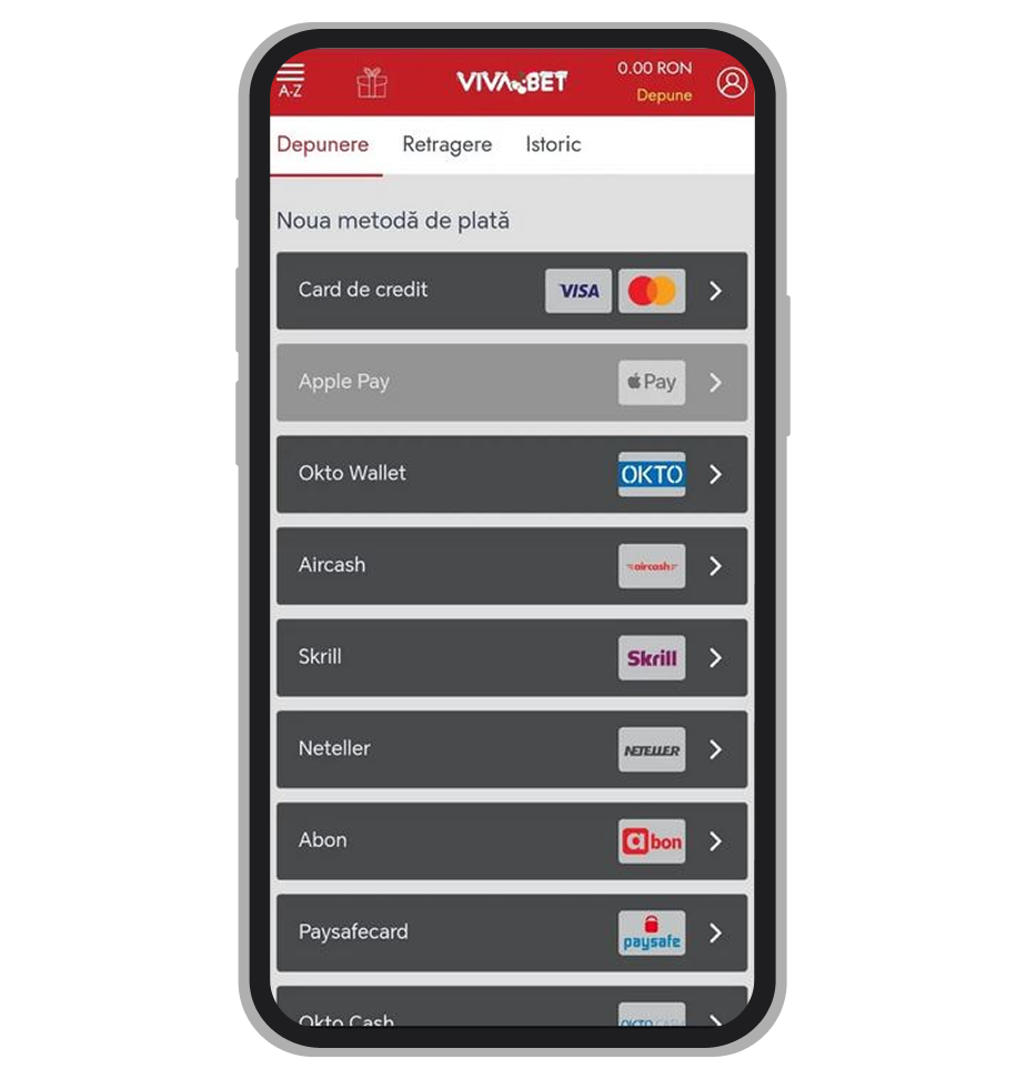 Poll: How Much Do You Earn From apostar esports portugal?