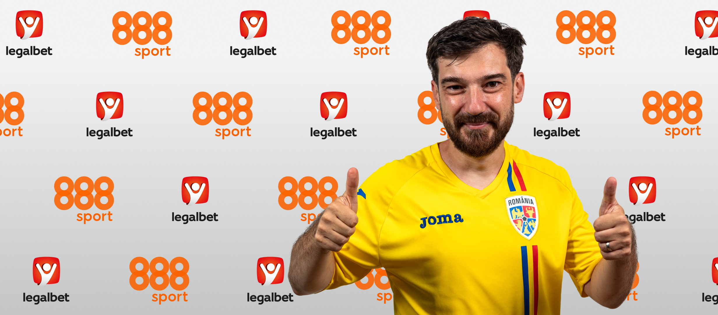 UTA Arad — Sepsi: pont pentru un meci din Liga 1