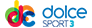 Dolcesport 3