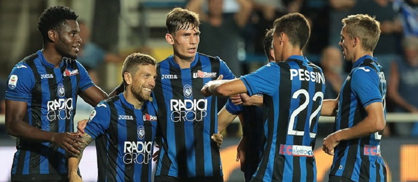 Atalanta - Parma | Ponturi Pariuri Serie A