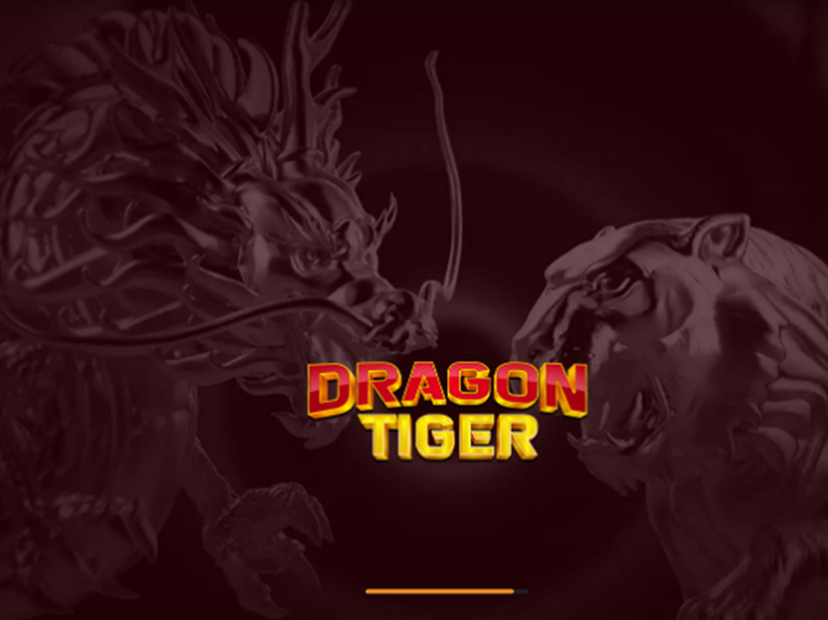 legalbet.ro: Casino Live - Ce este și cum se joacă Dragon Tiger.