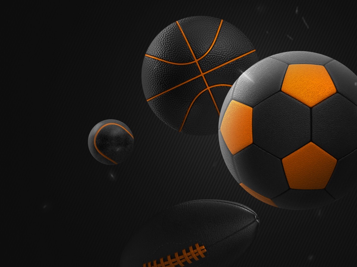 Free bets LiveScore Bet 50 £.
