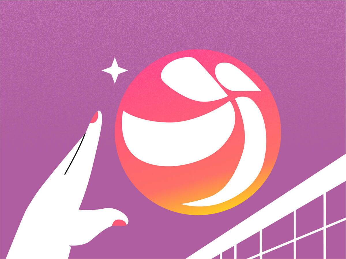 Legalbet.com.br: Superliga Brasileira de Voleibol Feminino 2025.