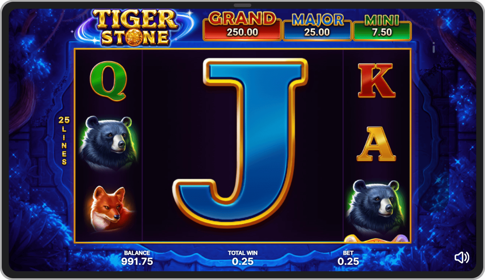 Бонусный режим