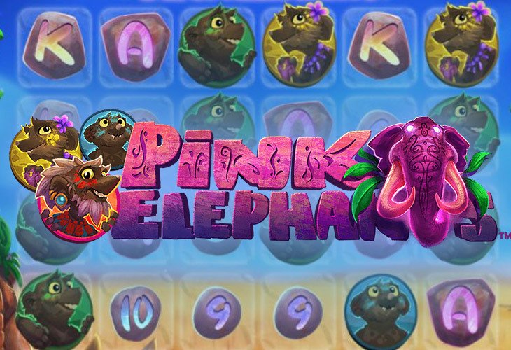 game-image