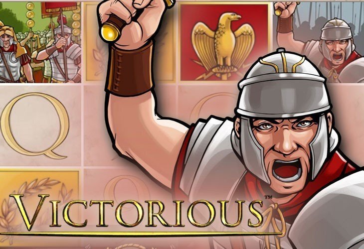 game-image