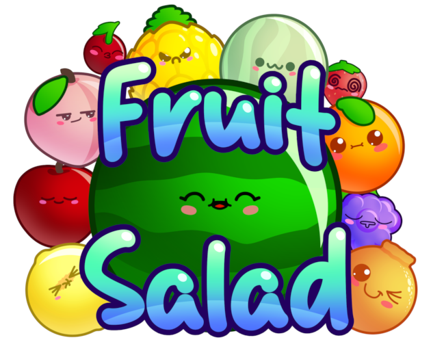 game-image