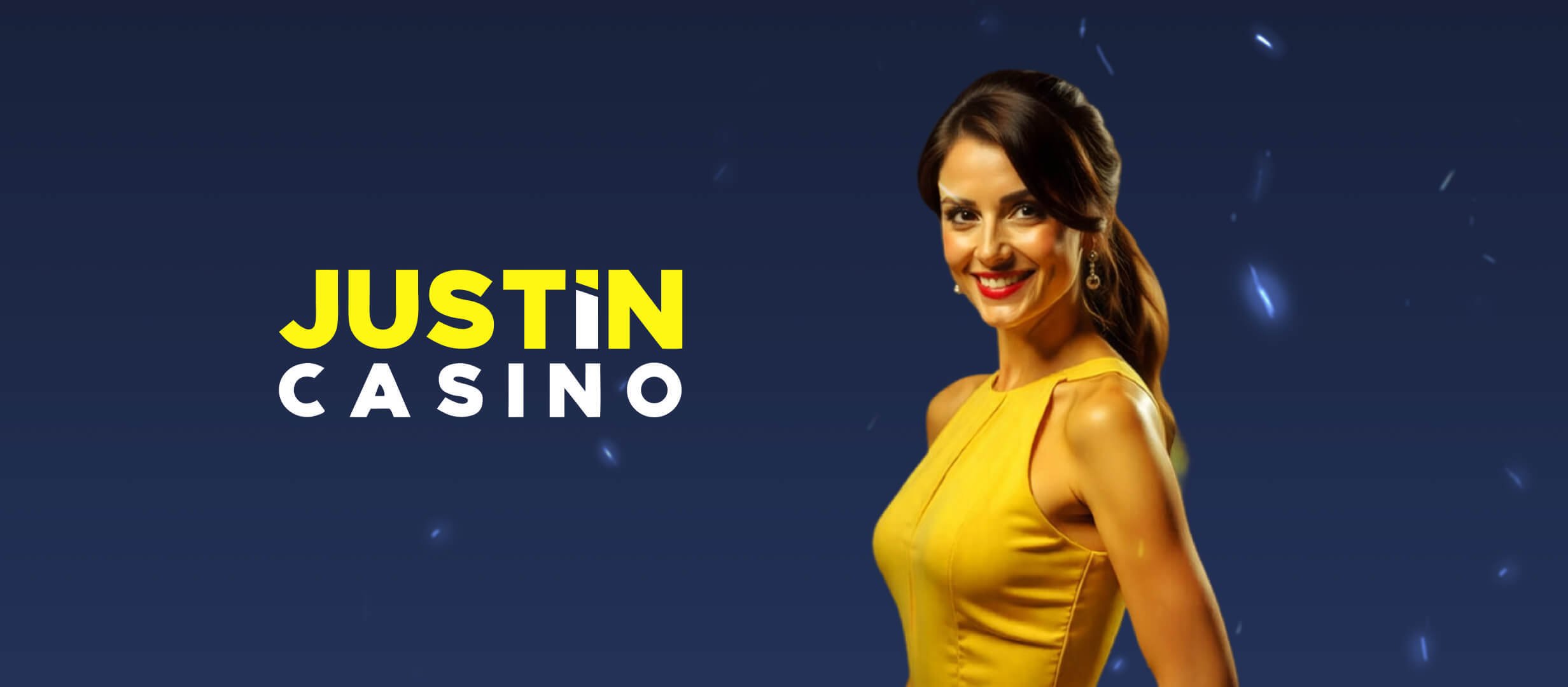 Free spins .