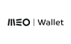 MEO Wallet