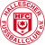 Odds and bets to soccer Hallescher