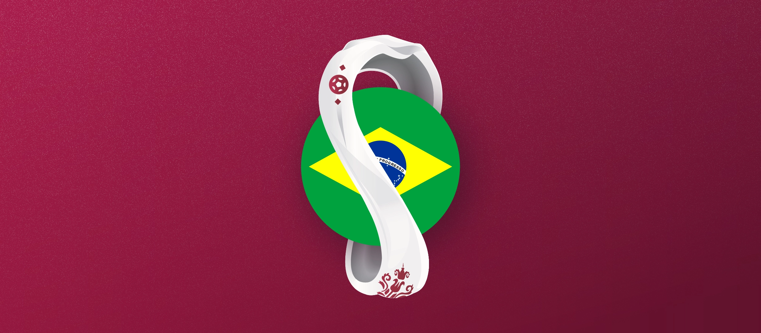 Apuestas a la selección de Brasil en el mundial: las mejores cuotas