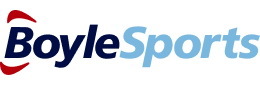 Boylesports is one of the best betting sites if you want to bet on a volleyball game.