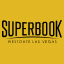 Westgate Superbook