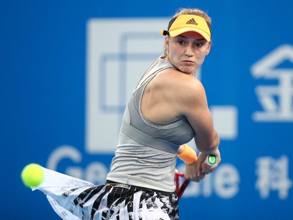 Игорь Панков: Катерина Синякова – Елена Рыбакина: готова ли Елена к штурму Питера?.