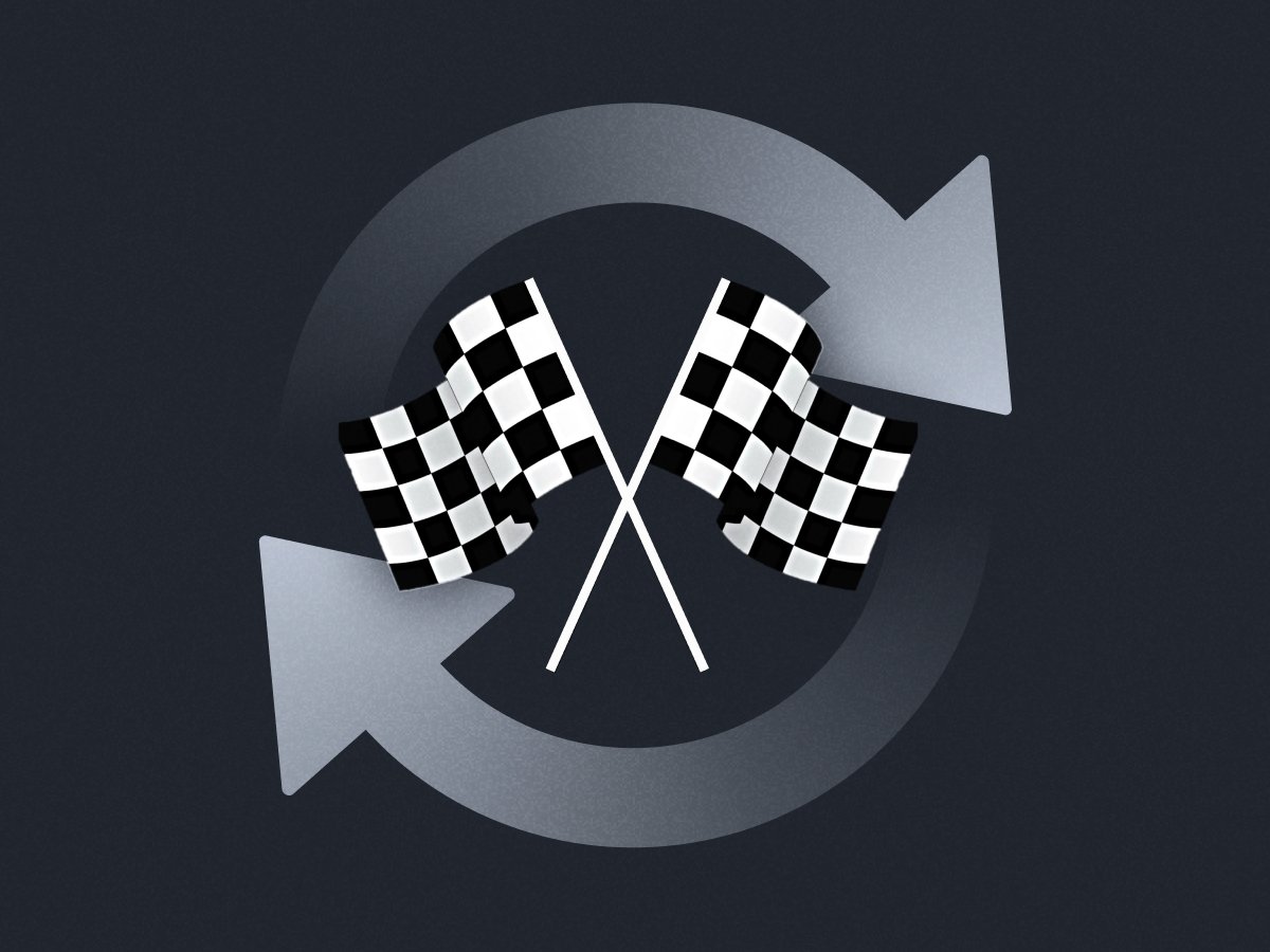 Андрей Музалевский: Spa без фаворитов и резкая смена котировок. Что нового в мире «Ф-1».