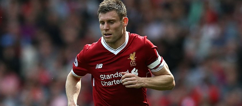 «Челси» – «Ливерпуль»: прогноз на футбол от Сергея Райляна