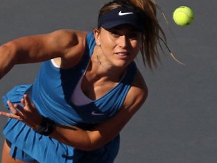 Бадоса хиберт прогноз. Бадоса хиберт. Бадоса хиберт. Паула бадоса хиберт испанская теннисистка. Бадоса хиберт.