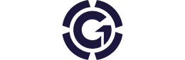 The logo of the bookmaker Grosvenor Sport - legalbet.uk
