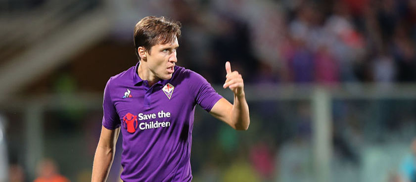 Fiorentina - Torino: Pronosticuri pariuri Serie A