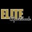 Elite Sportsbook