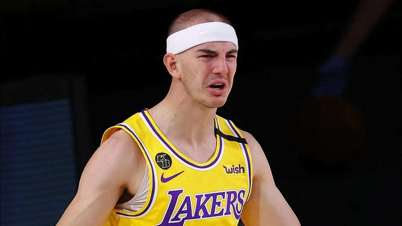 Фарм системы в баскетболе