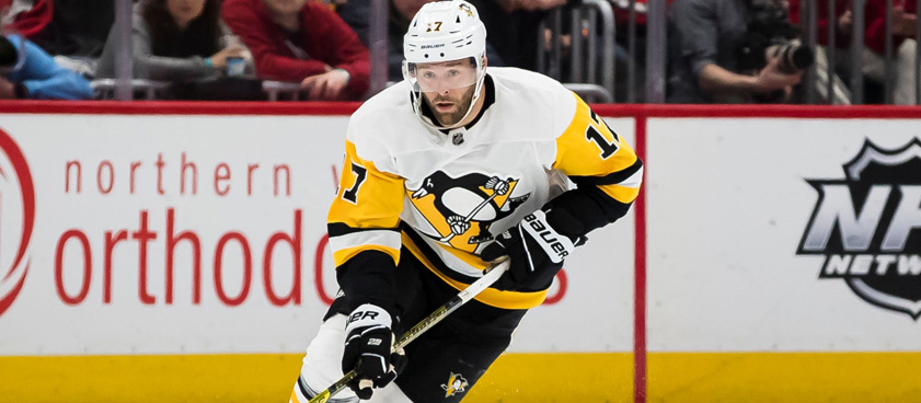 Tampa Bay Lightning – Pittsburgh Penguins: рronosticuri pariuri hochei pe gheata NHL