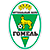 Odds and bets to soccer Gomel