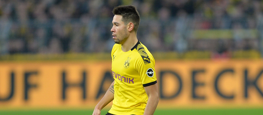 PSG – Borussia Dortmund: pronosticuri pariuri Champions League