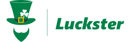 The logo of the bookmaker Luckster Sport - legalbet.uk