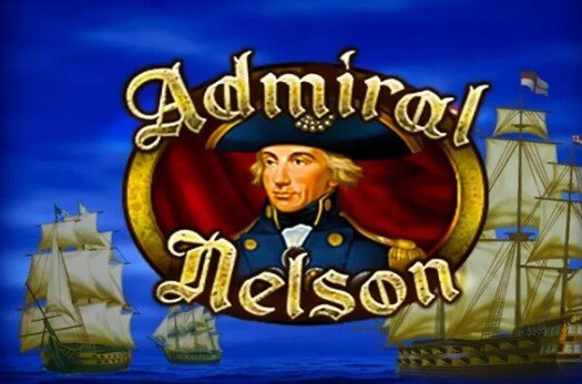 Admiral Nelson
