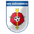 Ружомберок logo