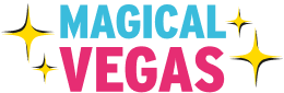 Magical Vegas Casino