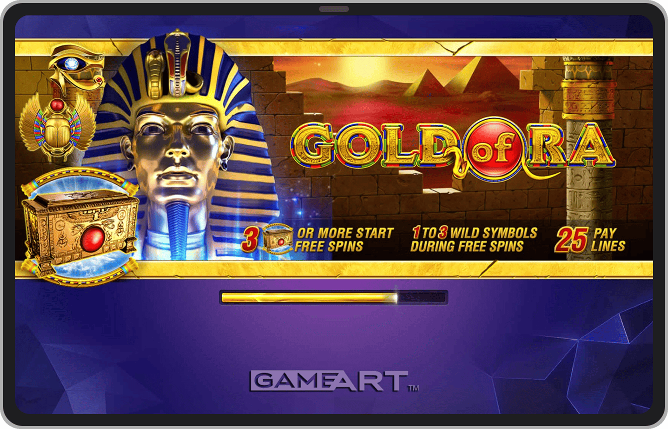 Ecran de introducere