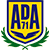 Alcorcón logo