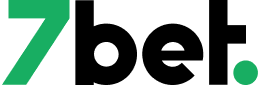 7bet logo