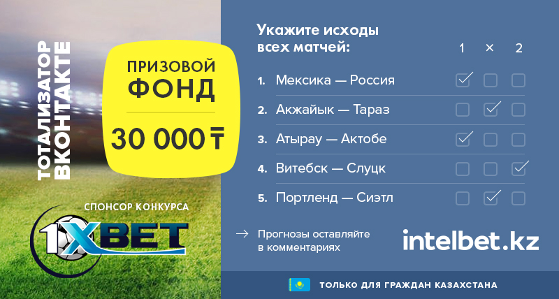 594ce5f50aa3a_1498211829.jpg