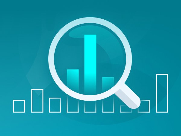 Максим Погодин: На что и где поставить: сравнение росписи букмекеров на матчи Евро-2020.