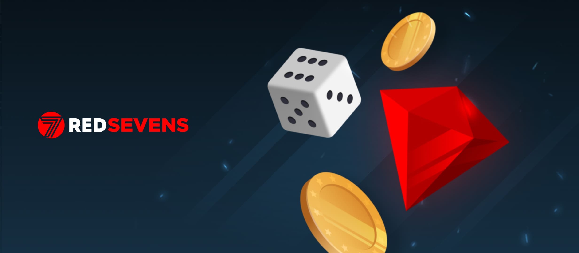 Сash bonus .