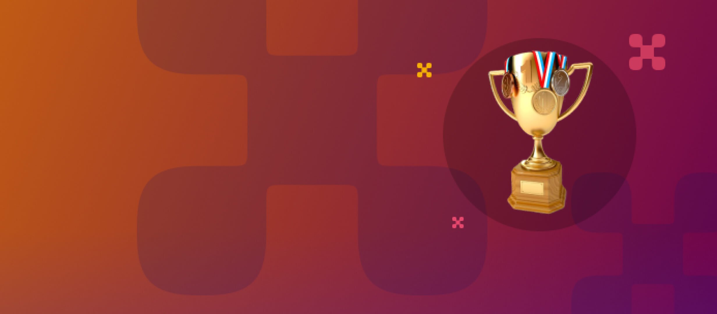 Фрибет от Балтбет.