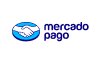Mercado Pago