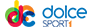 Dolcesport 1