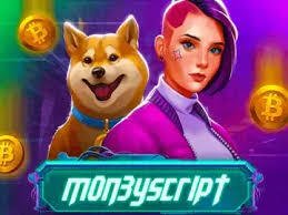 game-image