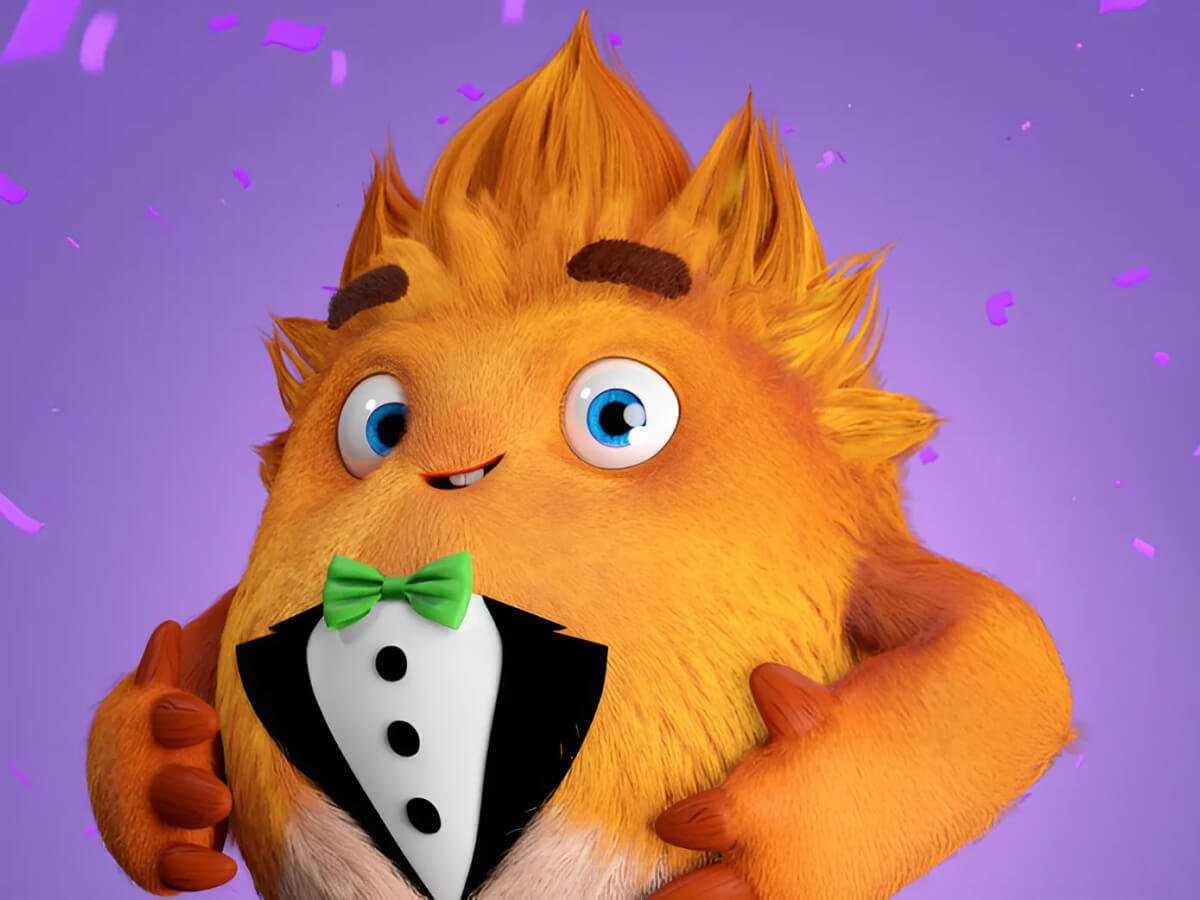 One Casino App Interface