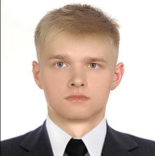 vadimkoch2003, 
